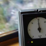 k-DSC05896.JPG