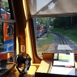 k-DSC05897.JPG