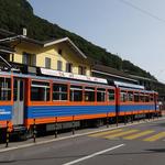 k-DSC05911.JPG