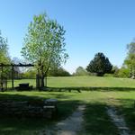 k-P1660959.JPG
