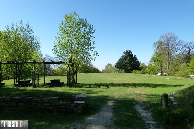 k-P1660959.JPG