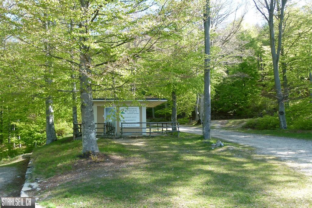 k-P1660960.JPG