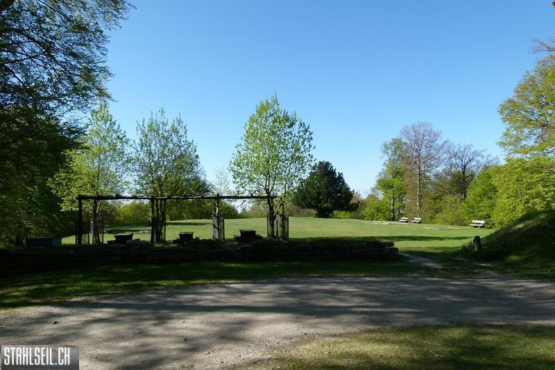 k-P1660962.JPG