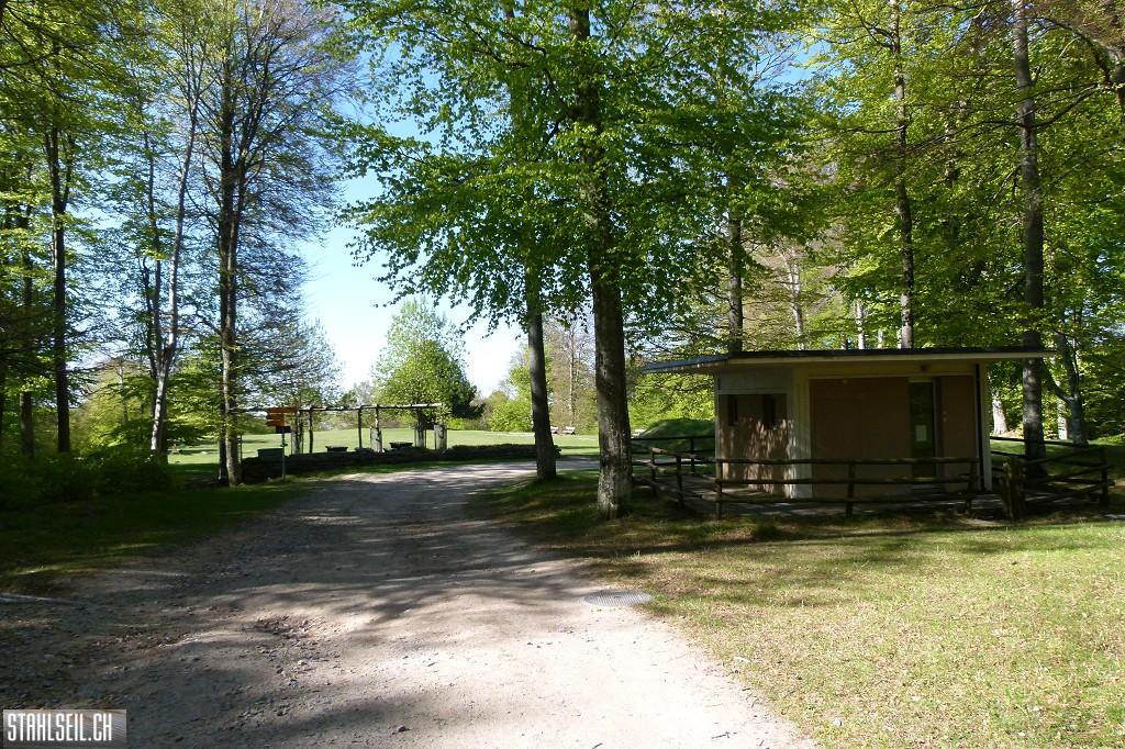 k-P1660965.JPG