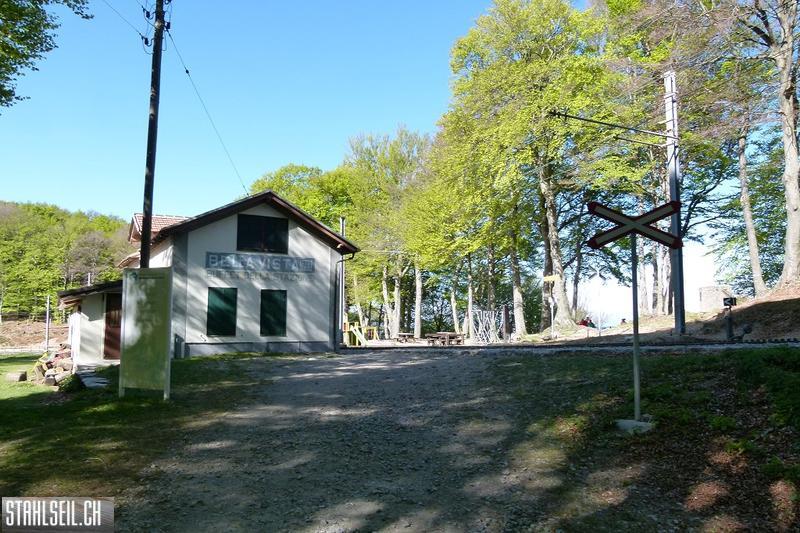k-P1660975.JPG