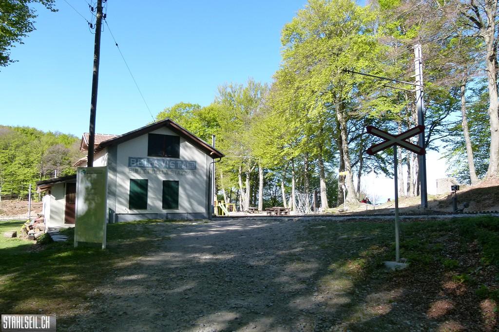 k-P1660975.JPG