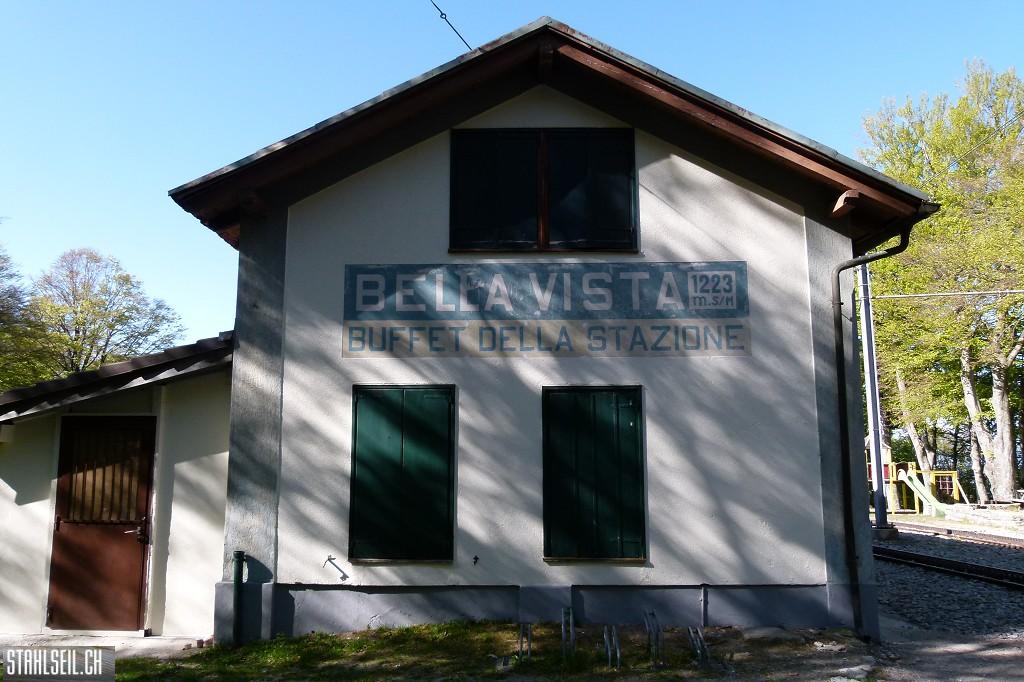 k-P1660977.JPG