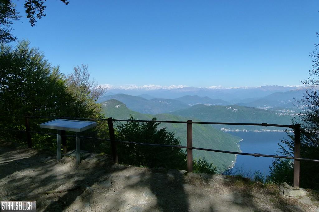 k-P1660981.JPG