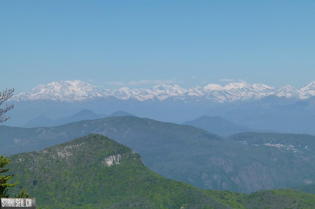 k-P1660983.JPG