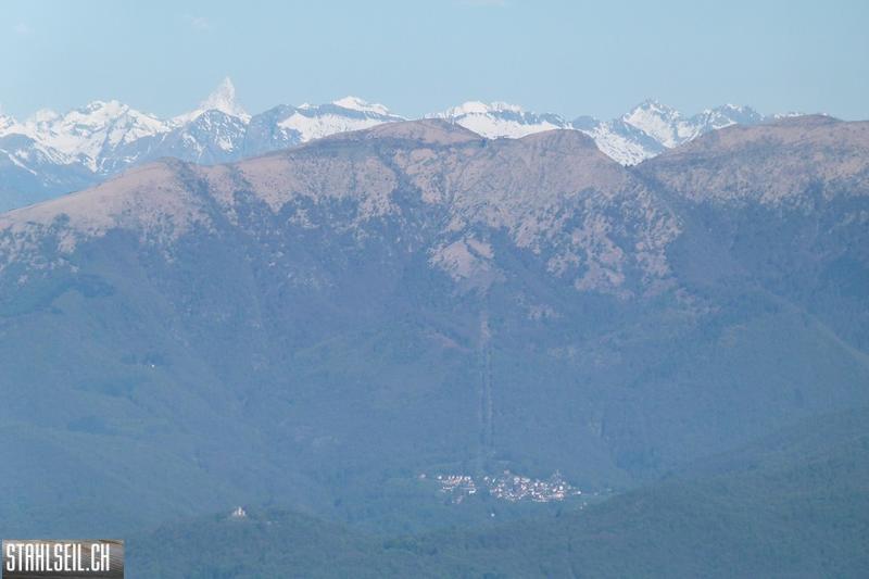 k-P1660984.JPG