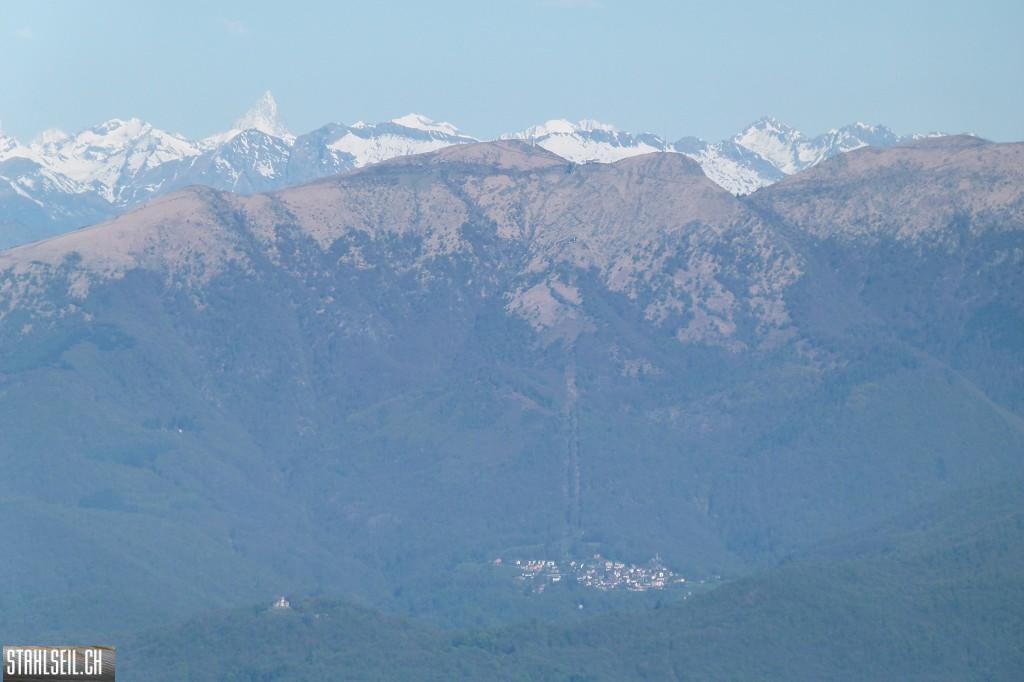 k-P1660984.JPG