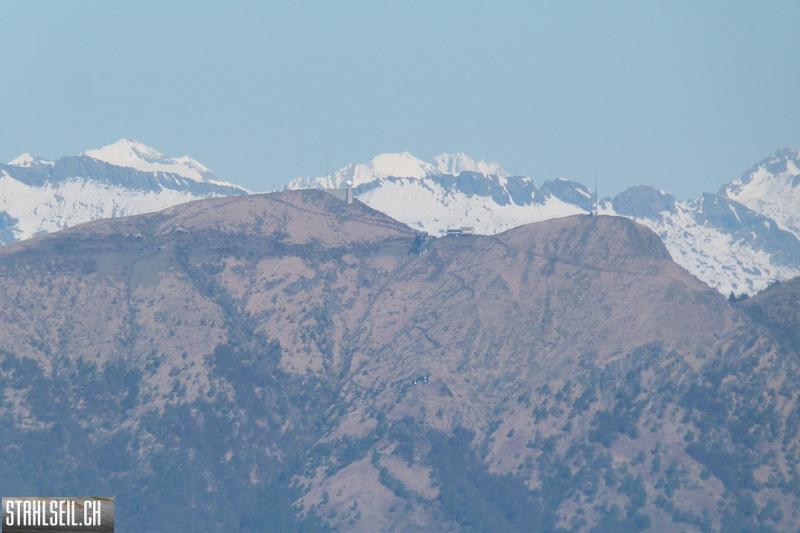 k-P1660985.JPG