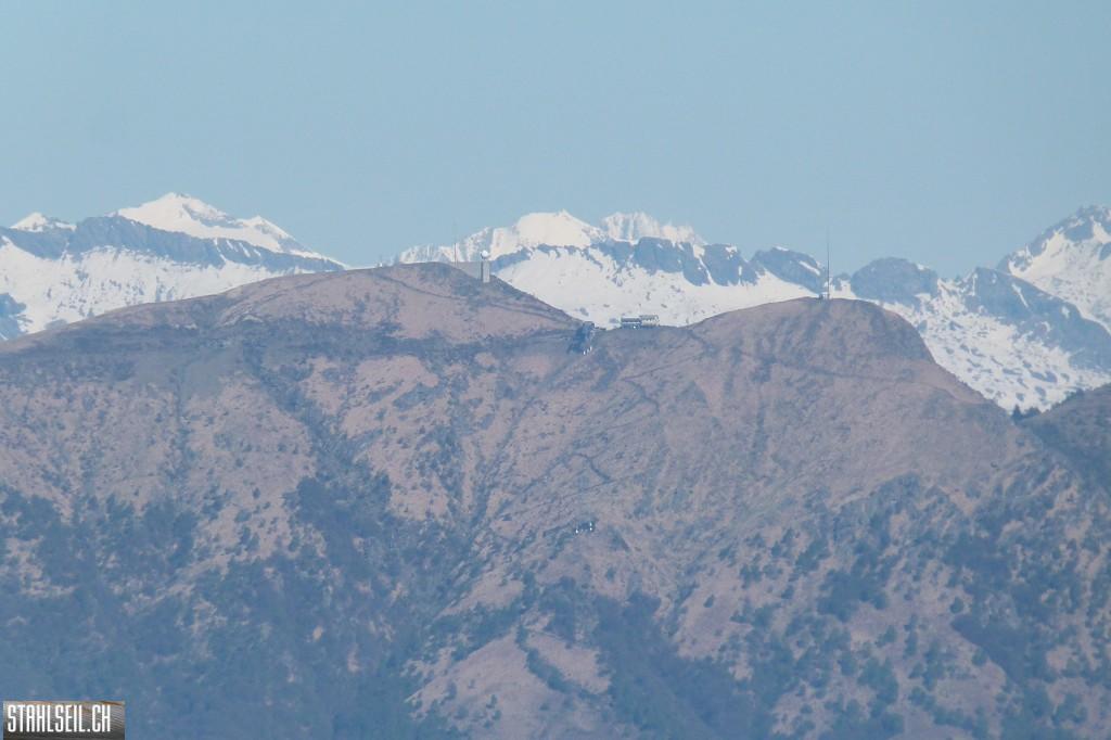 k-P1660985.JPG
