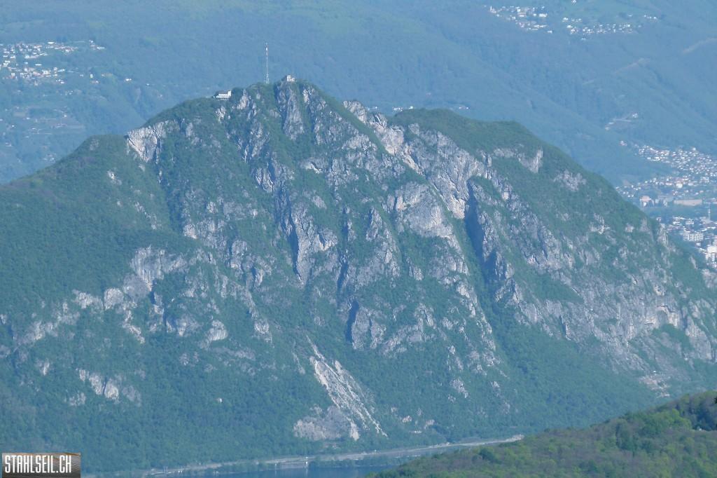 k-P1660989.JPG