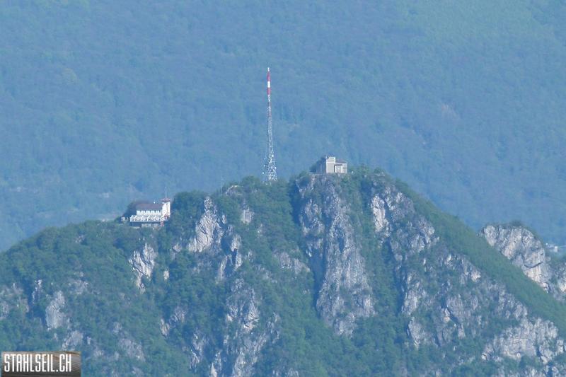 k-P1660990.JPG