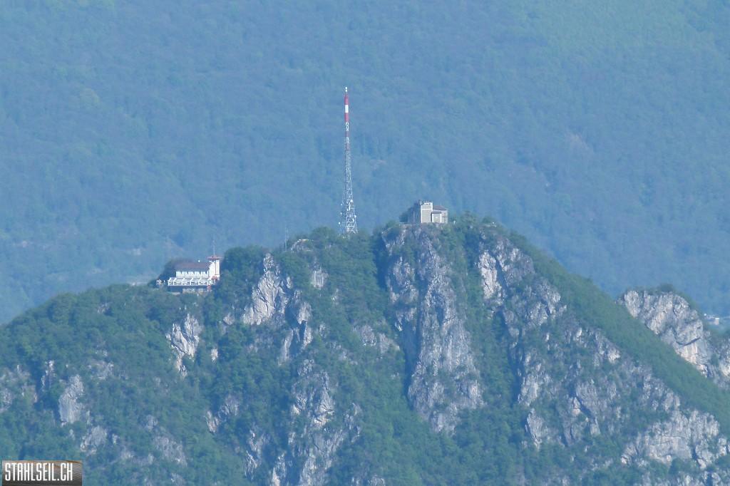 k-P1660990.JPG