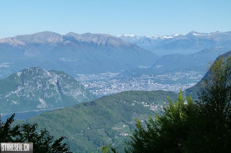 k-P1660992.JPG