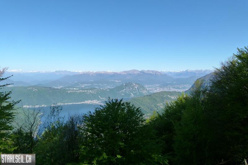 k-P1660994.JPG
