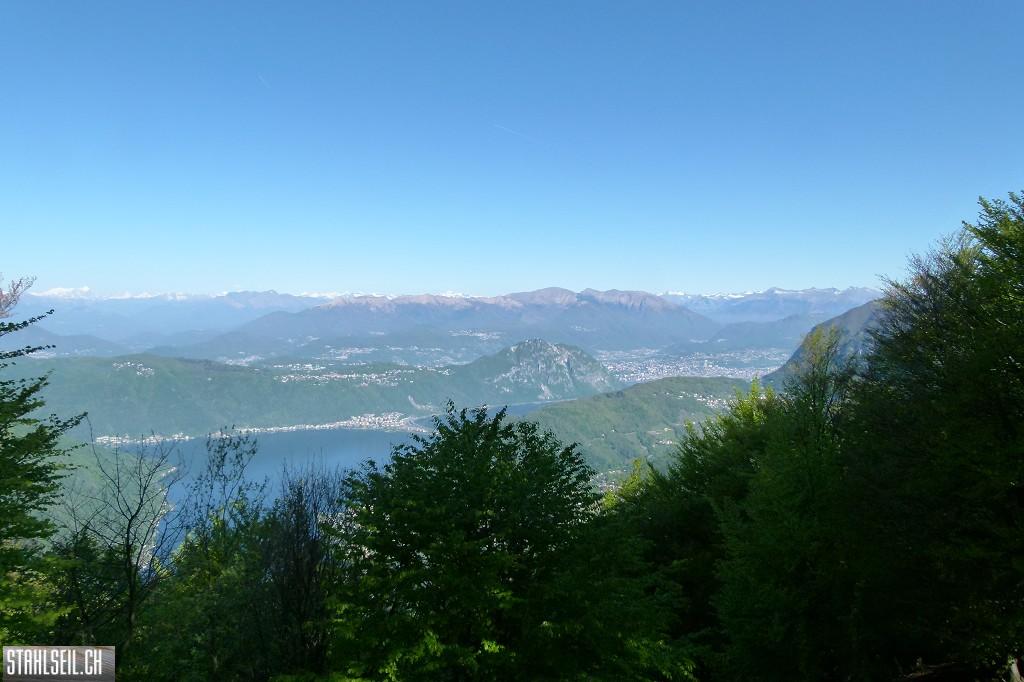 k-P1660994.JPG