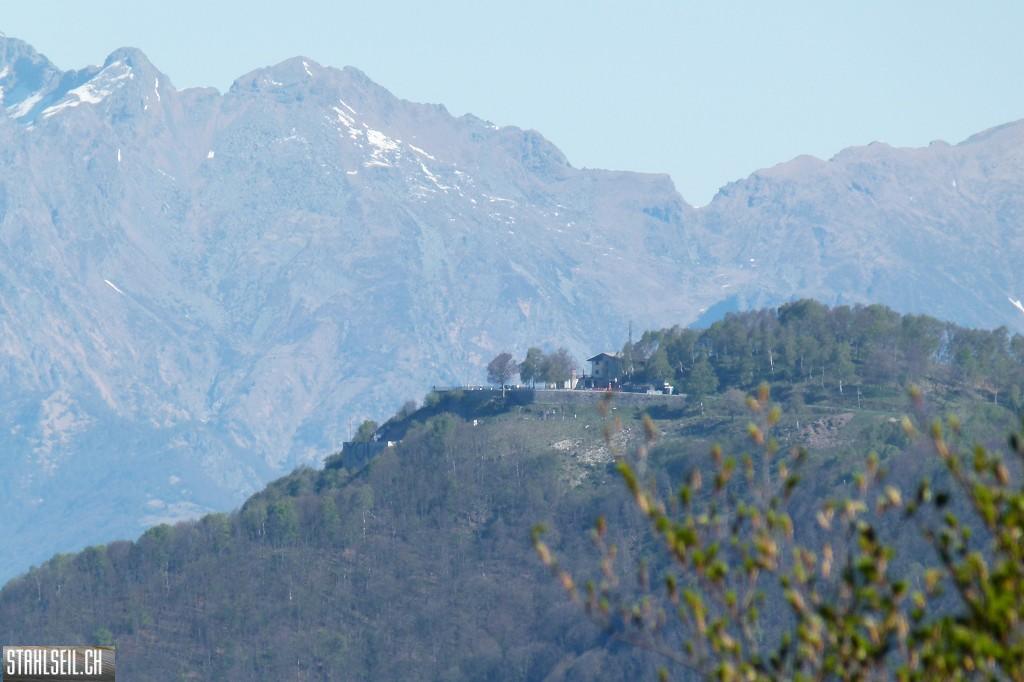 k-P1660996.JPG