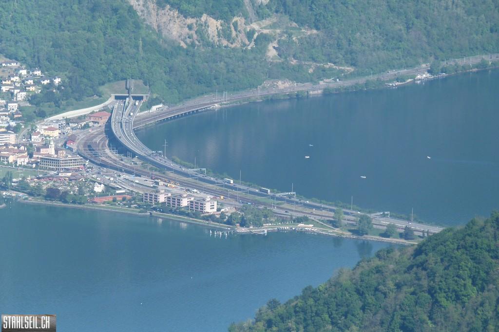 k-P1660998.JPG