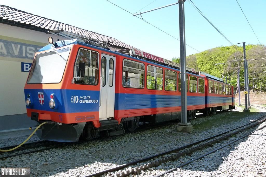 k-P1670017.JPG