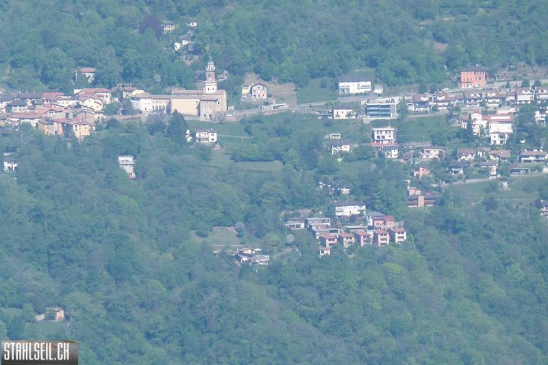 k-P1670025.JPG