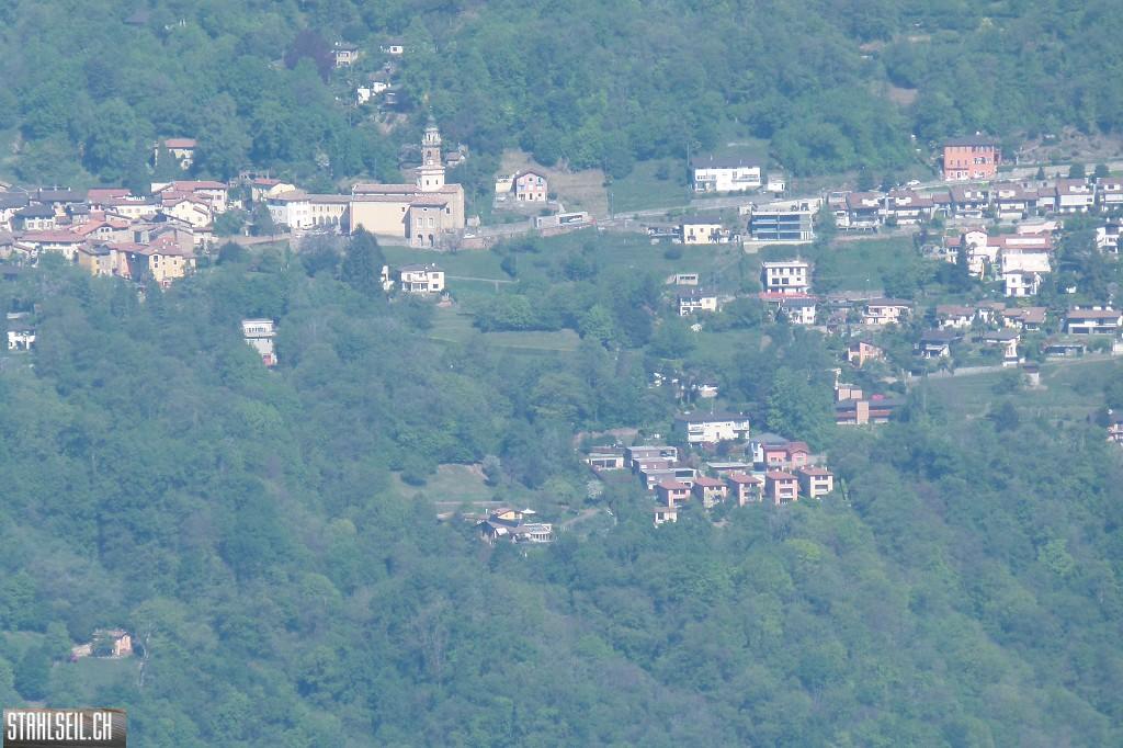 k-P1670025.JPG