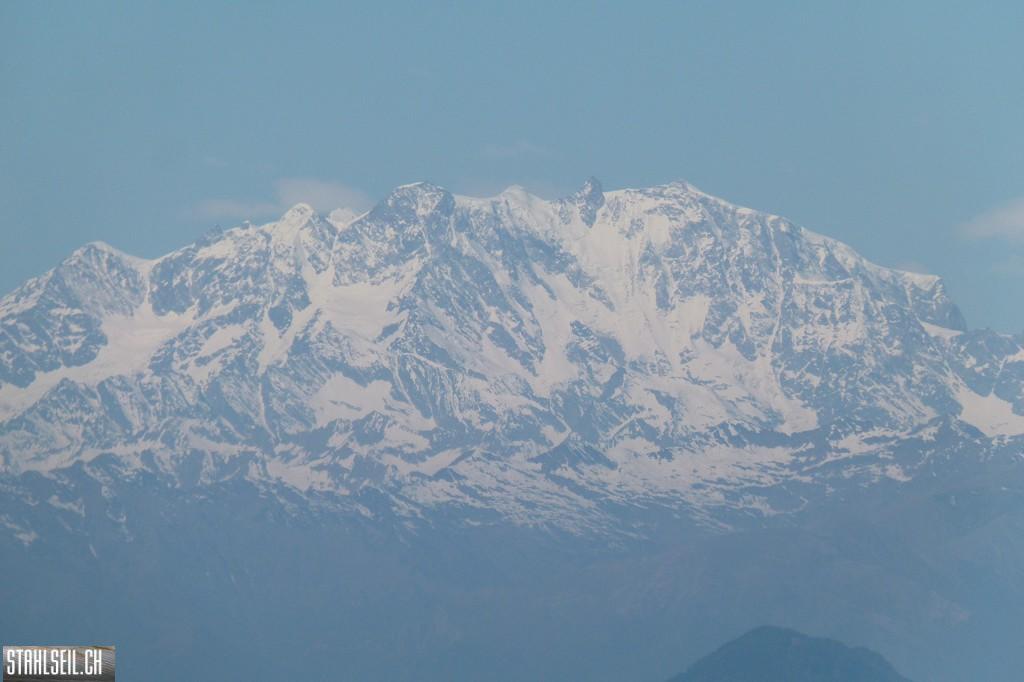 k-P1670027.JPG