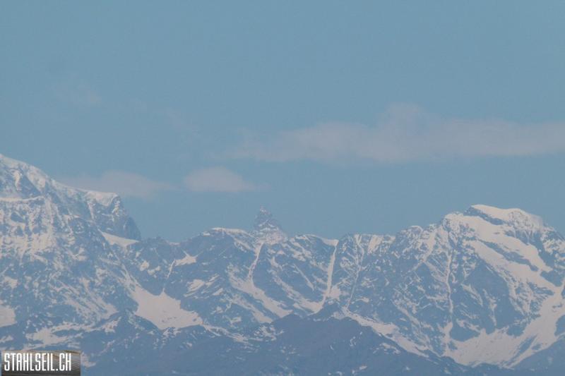 k-P1670033.JPG