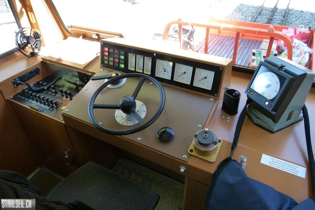 k-P1670038.JPG