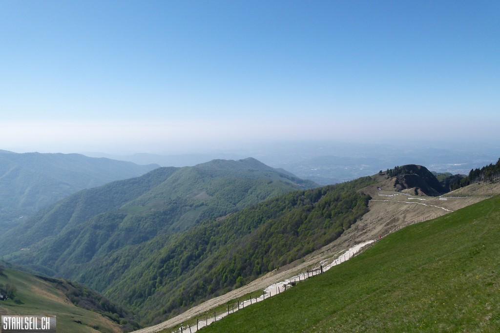 k-P1670039.JPG