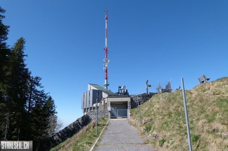 k-P1670072.JPG