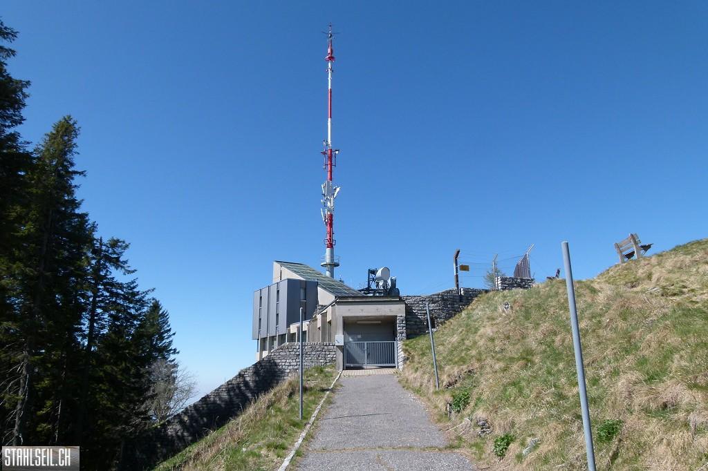 k-P1670072.JPG