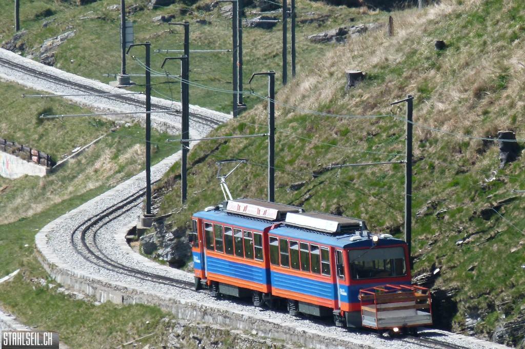 k-P1670082.JPG