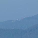 k-P1670096.JPG