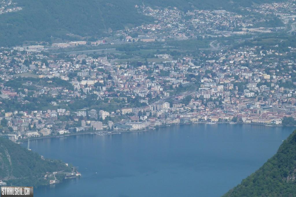 k-P1670117.JPG