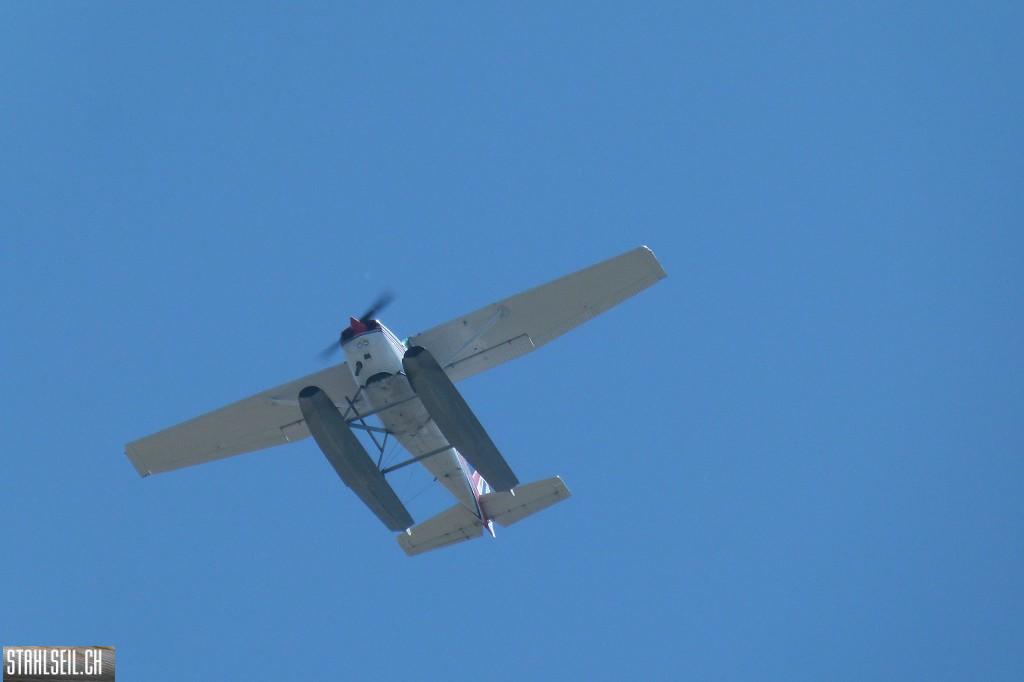 k-P1670156.JPG