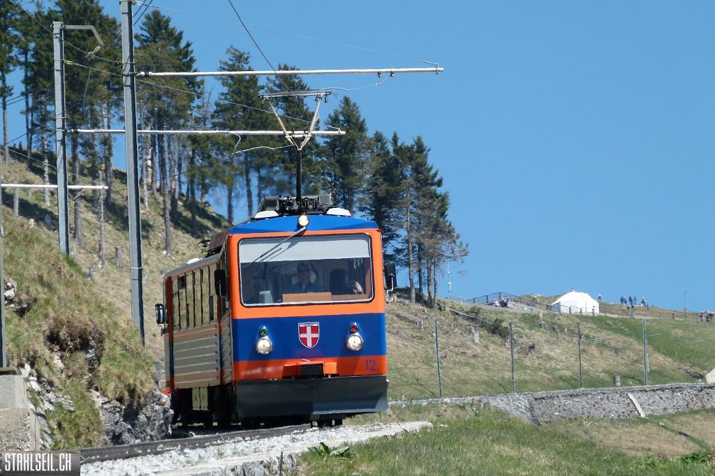 k-P1670163.JPG