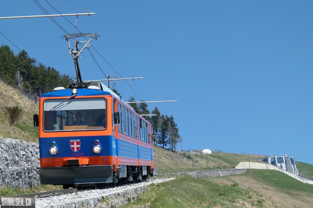k-P1670164.JPG