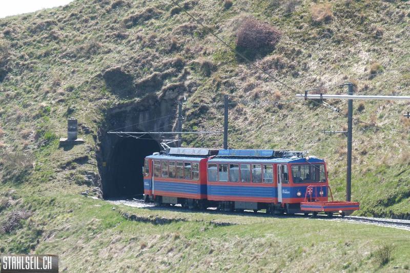 k-P1670225.JPG
