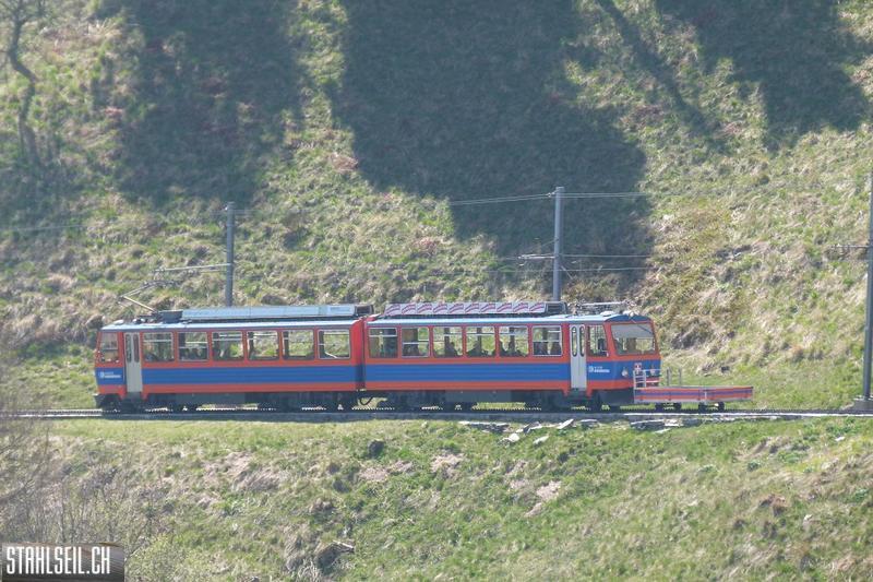 k-P1670228.JPG