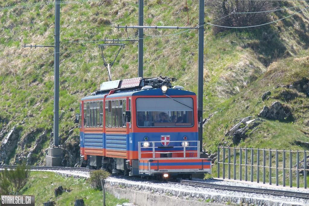 k-P1670232.JPG