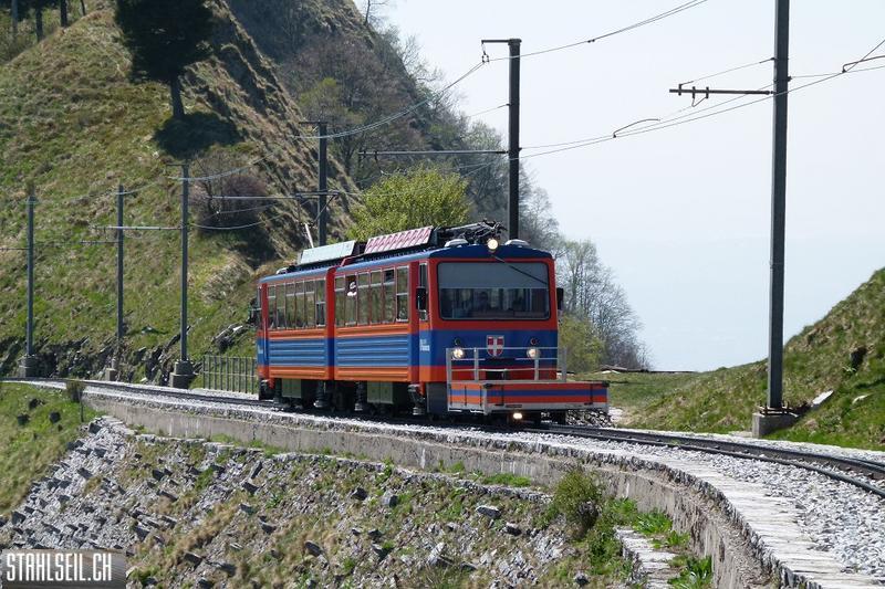 k-P1670234.JPG