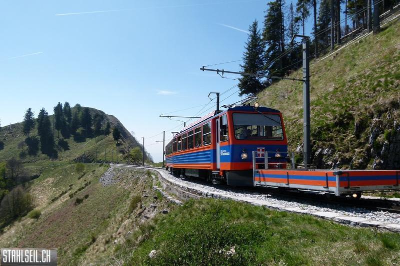 k-P1670243.JPG