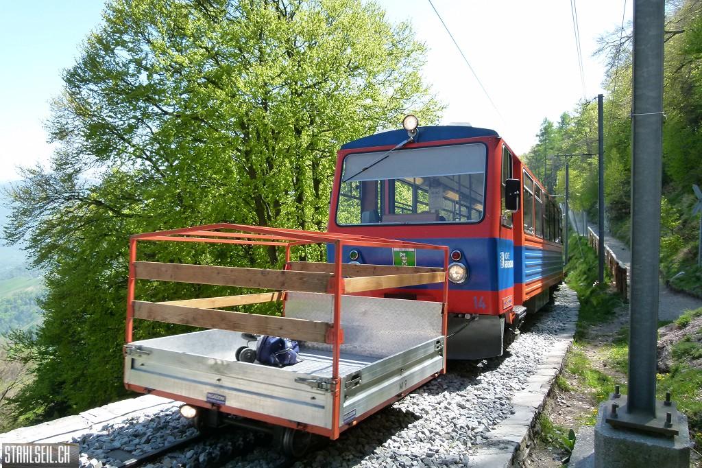 k-P1670294.JPG