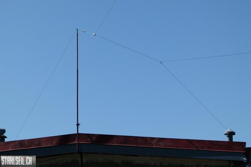 k-P1670322.JPG