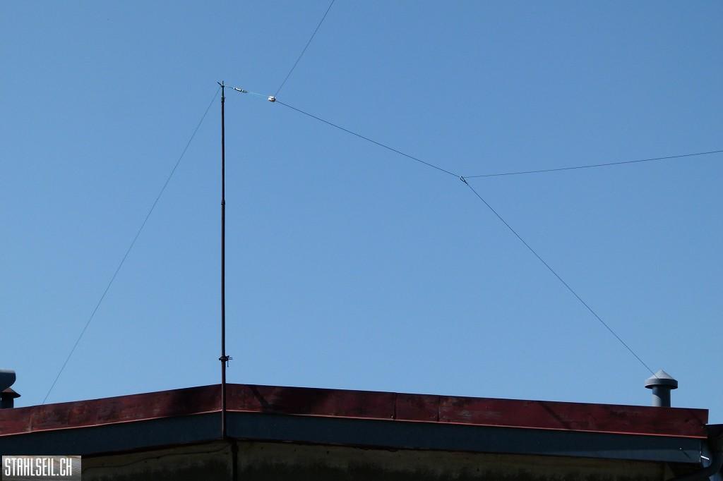 k-P1670322.JPG