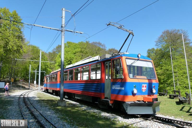 k-P1670329.JPG