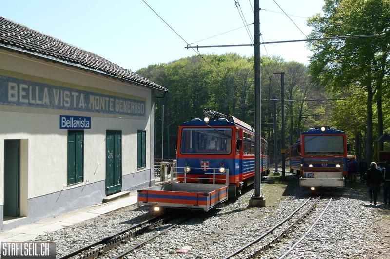 k-P1670334.JPG
